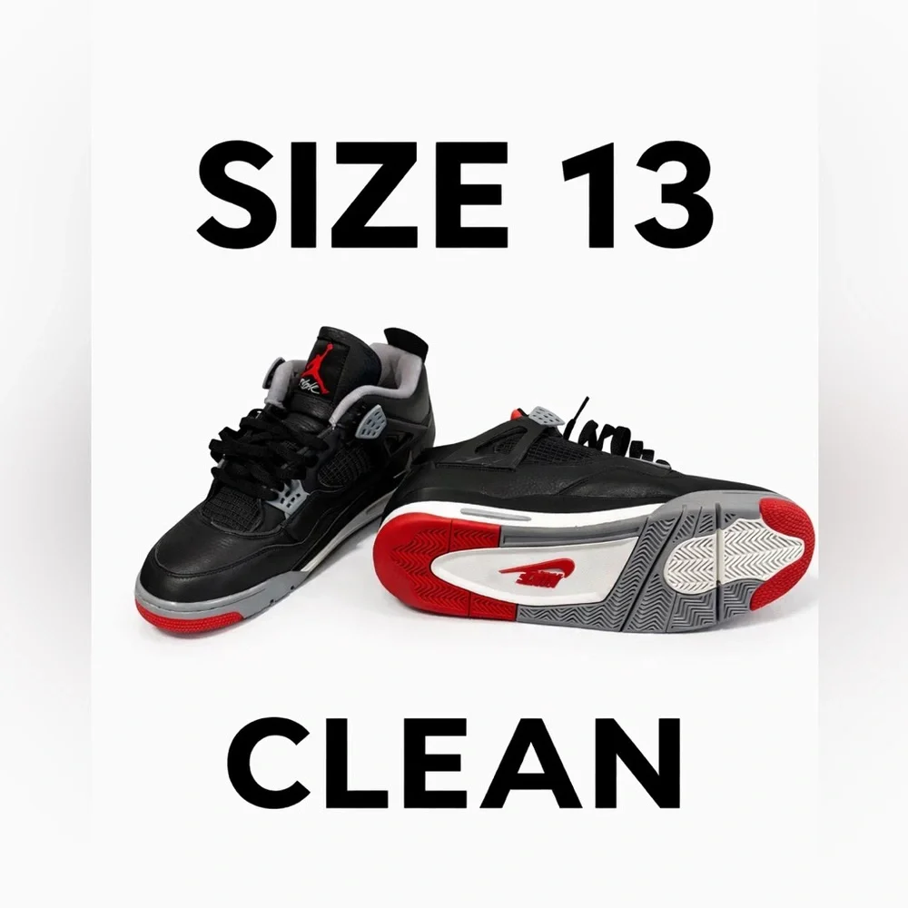 Jordan nike air